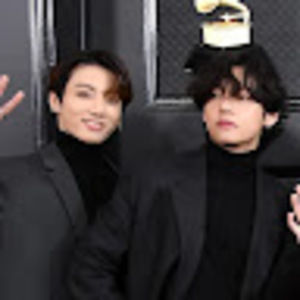 Meet your Posher, Marie